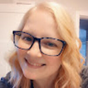Meet your Posher, Cassie